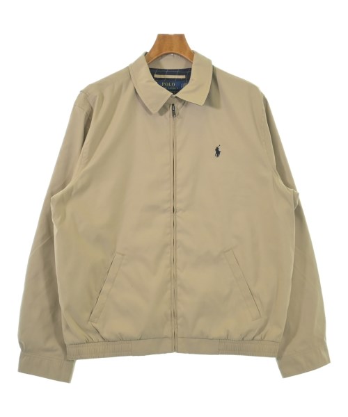 Polo Ralph Lauren(ポロラルフローレン)のブルゾン サイズ:L 21,200円
