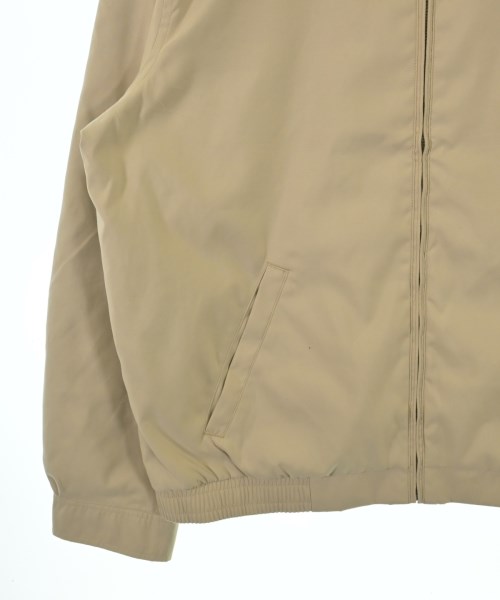 Polo Ralph Lauren（ポロラルフローレン）ブルゾン ベージュ サイズ:L メンズ/2200732972028