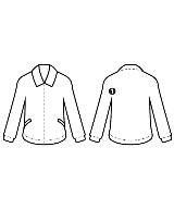 Polo Ralph Lauren（ポロラルフローレン）ブルゾン ベージュ サイズ:L メンズ/2200732972028
