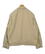 Polo Ralph Lauren（ポロラルフローレン）ブルゾン ベージュ サイズ:L メンズ/2200732972028