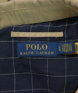 Polo Ralph Lauren（ポロラルフローレン）ブルゾン ベージュ サイズ:L メンズ/2200732972028