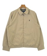 Polo Ralph Lauren ブルゾン