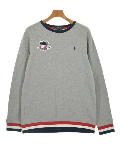 Polo Ralph Lauren(ポロラルフローレン)のスウェット サイズ:XL 6,600円