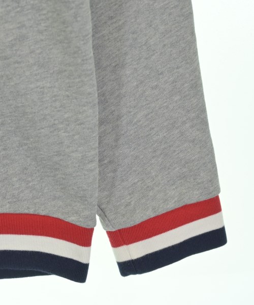 Polo Ralph Lauren（ポロラルフローレン）スウェット グレー サイズ:XL メンズ/2200729050173