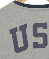Polo Ralph Lauren（ポロラルフローレン）スウェット グレー サイズ:XL メンズ/2200729050173