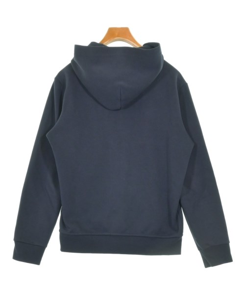 Polo Ralph Lauren（ポロラルフローレン）パーカー 紺 サイズ:S メンズ/2200725647018