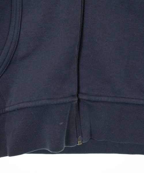 Polo Ralph Lauren（ポロラルフローレン）パーカー 紺 サイズ:S メンズ/2200725647018