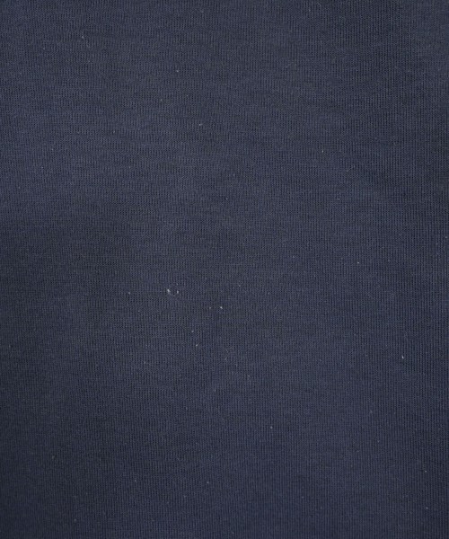 Polo Ralph Lauren（ポロラルフローレン）パーカー 紺 サイズ:S メンズ/2200725647018