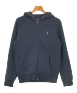 Polo Ralph Lauren（ポロラルフローレン）パーカー 紺 サイズ:S メンズ/2200725647018