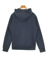 Polo Ralph Lauren（ポロラルフローレン）パーカー 紺 サイズ:S メンズ/2200725647018