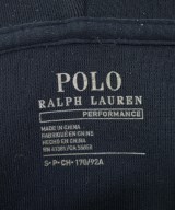 Polo Ralph Lauren（ポロラルフローレン）パーカー 紺 サイズ:S メンズ/2200725647018