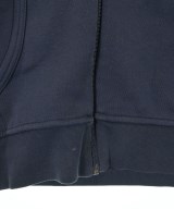 Polo Ralph Lauren（ポロラルフローレン）パーカー 紺 サイズ:S メンズ/2200725647018