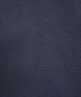 Polo Ralph Lauren（ポロラルフローレン）パーカー 紺 サイズ:S メンズ/2200725647018