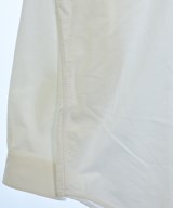 Polo Ralph Lauren（ポロラルフローレン）カジュアルシャツ 白 サイズ:L メンズ/2200733558047
