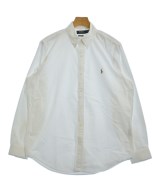 Polo Ralph Lauren カジュアルシャツ