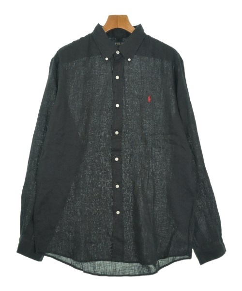 Polo Ralph Lauren(ポロラルフローレン)のカジュアルシャツ サイズ:L 9,400円
