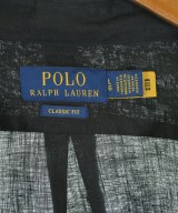 Polo Ralph Lauren（ポロラルフローレン）カジュアルシャツ 黒 サイズ:L メンズ/2200732081058