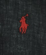 Polo Ralph Lauren（ポロラルフローレン）カジュアルシャツ 黒 サイズ:L メンズ/2200732081058