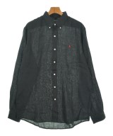 Polo Ralph Lauren カジュアルシャツ