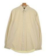 Polo Ralph Lauren（ポロラルフローレン）カジュアルシャツ ベージュ サイズ:XL メンズ/2200732081065