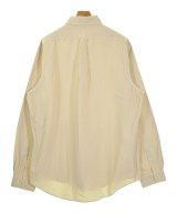 Polo Ralph Lauren（ポロラルフローレン）カジュアルシャツ ベージュ サイズ:XL メンズ/2200732081065