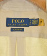 Polo Ralph Lauren（ポロラルフローレン）カジュアルシャツ ベージュ サイズ:XL メンズ/2200732081065