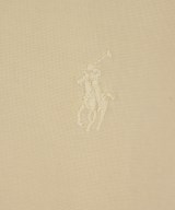 Polo Ralph Lauren（ポロラルフローレン）カジュアルシャツ ベージュ サイズ:XL メンズ/2200732081065