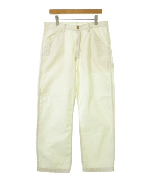 Polo Ralph Lauren(ポロラルフローレン)のチノパン サイズ:32(L位) 9,900円