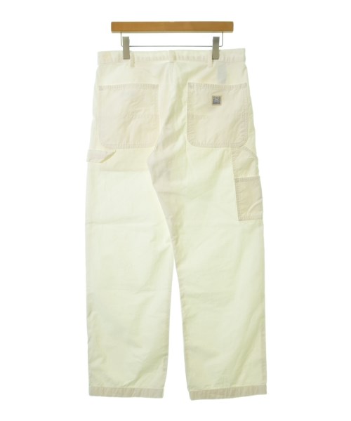 Polo Ralph Lauren（ポロラルフローレン）チノパン 白 サイズ:32(L位) メンズ/2200732081225