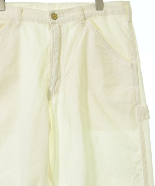 Polo Ralph Lauren（ポロラルフローレン）チノパン 白 サイズ:32(L位) メンズ/2200732081225