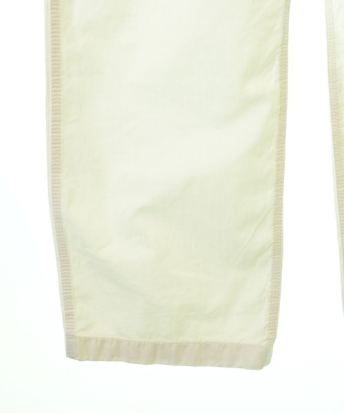 Polo Ralph Lauren（ポロラルフローレン）チノパン 白 サイズ:32(L位) メンズ/2200732081225