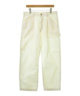 Polo Ralph Lauren（ポロラルフローレン）チノパン 白 サイズ:32(L位) メンズ/2200732081225