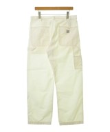 Polo Ralph Lauren（ポロラルフローレン）チノパン 白 サイズ:32(L位) メンズ/2200732081225