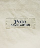 Polo Ralph Lauren（ポロラルフローレン）チノパン 白 サイズ:32(L位) メンズ/2200732081225