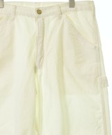Polo Ralph Lauren（ポロラルフローレン）チノパン 白 サイズ:32(L位) メンズ/2200732081225