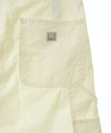 Polo Ralph Lauren（ポロラルフローレン）チノパン 白 サイズ:32(L位) メンズ/2200732081225