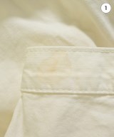 Polo Ralph Lauren（ポロラルフローレン）チノパン 白 サイズ:32(L位) メンズ/2200732081225