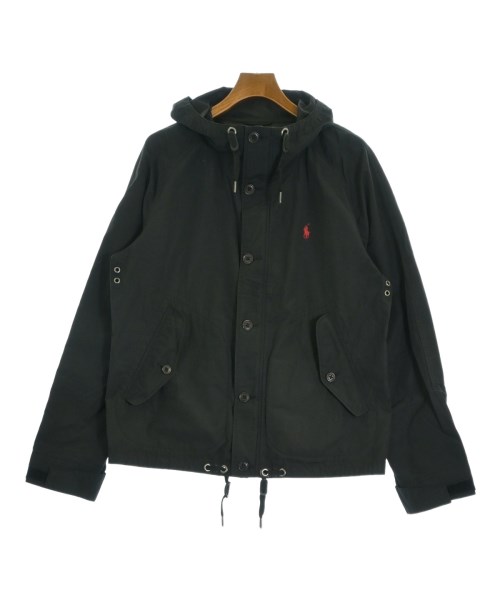 Polo Ralph Lauren(ポロラルフローレン)のその他 サイズ:M 11,800円