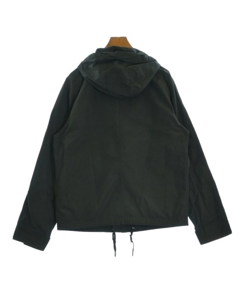 Polo Ralph Lauren（ポロラルフローレン）その他 黒 サイズ:M メンズ/2200733528026