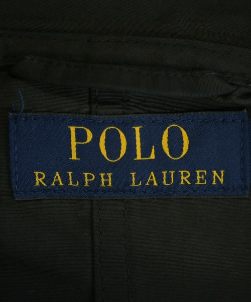 Polo Ralph Lauren（ポロラルフローレン）その他 黒 サイズ:M メンズ/2200733528026