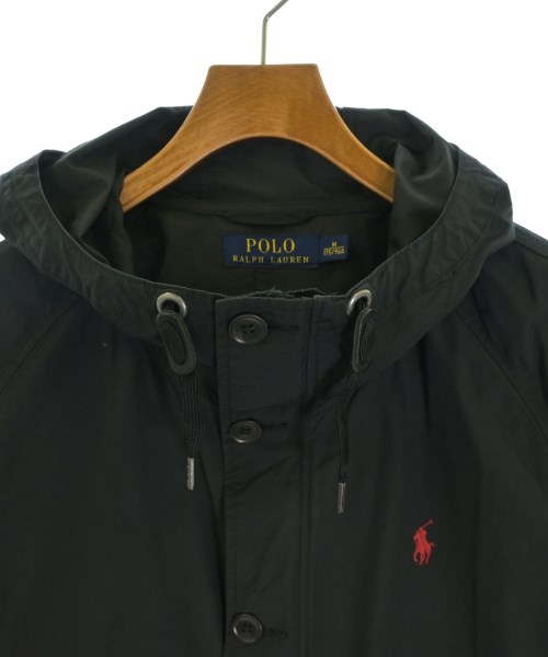 Polo Ralph Lauren（ポロラルフローレン）その他 黒 サイズ:M メンズ/2200733528026