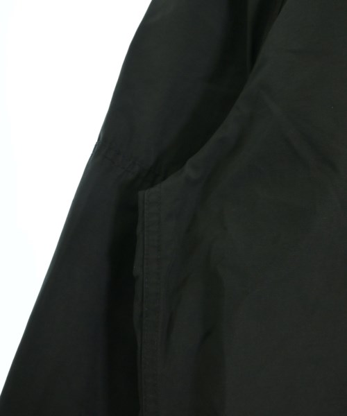 Polo Ralph Lauren（ポロラルフローレン）その他 黒 サイズ:M メンズ/2200733528026