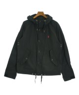 Polo Ralph Lauren（ポロラルフローレン）その他 黒 サイズ:M メンズ/2200733528026