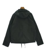 Polo Ralph Lauren（ポロラルフローレン）その他 黒 サイズ:M メンズ/2200733528026