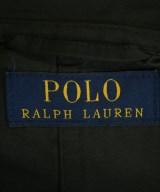Polo Ralph Lauren（ポロラルフローレン）その他 黒 サイズ:M メンズ/2200733528026