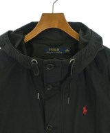 Polo Ralph Lauren（ポロラルフローレン）その他 黒 サイズ:M メンズ/2200733528026