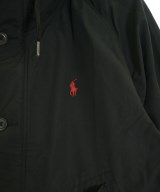 Polo Ralph Lauren（ポロラルフローレン）その他 黒 サイズ:M メンズ/2200733528026