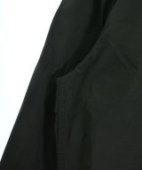 Polo Ralph Lauren（ポロラルフローレン）その他 黒 サイズ:M メンズ/2200733528026