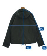 Polo Ralph Lauren（ポロラルフローレン）その他 黒 サイズ:M メンズ/2200733528026