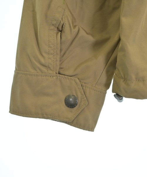 Polo Ralph Lauren（ポロラルフローレン）ブルゾン ベージュ サイズ:M メンズ/2200733528040